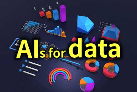 잔재미코딩 강의